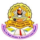 Matoshri Ushatai Jadhav Institute of Management Studies and Research Centre, Bhiwandi